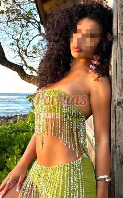 Morena 920641206, puta em Portimão