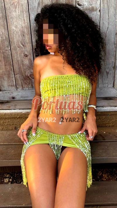 Morena 920641206, escort em Portimão