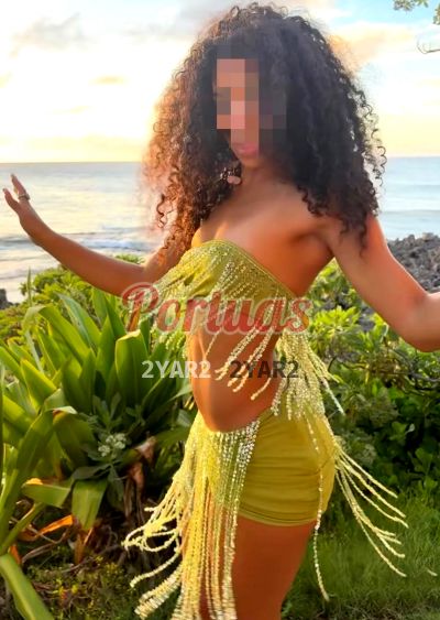 Morena 920641206, puta em Portimão