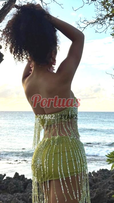 Morena 920641206, escort em Portimão