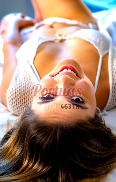 Dandara Viana 914220766, acompanhante em Braga