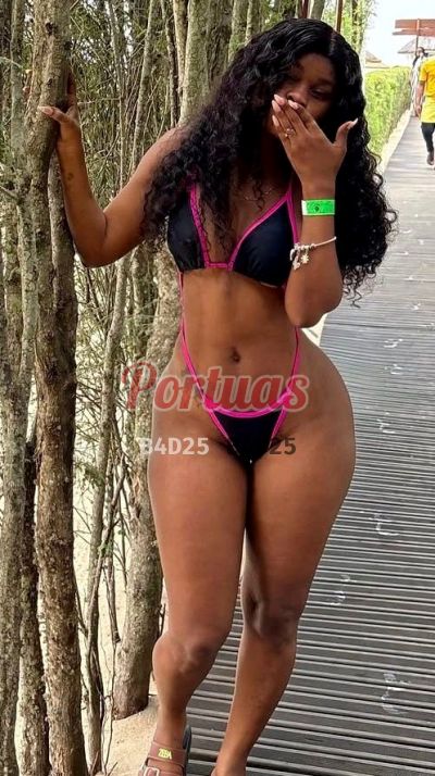 Carla Piris 961861642, puta em Faro