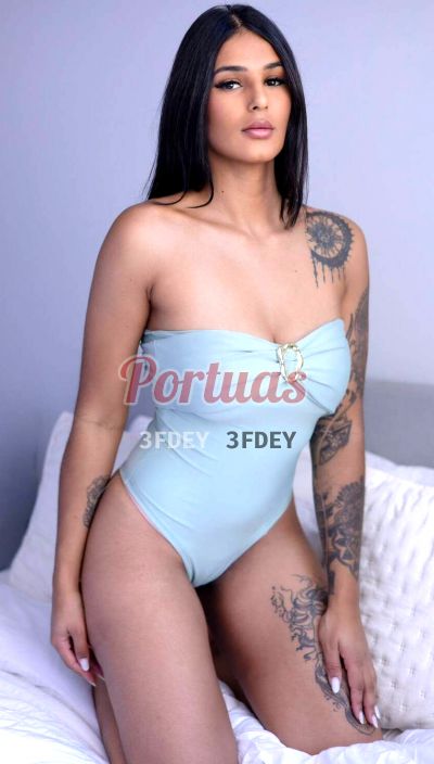 Isabella 935328418, acompanhante em Albufeira