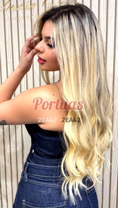 Tayssa 934370497, escort em Albufeira