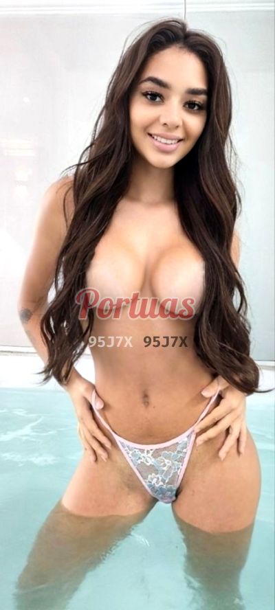Lilian Gomes 967129488, puta em Lisboa