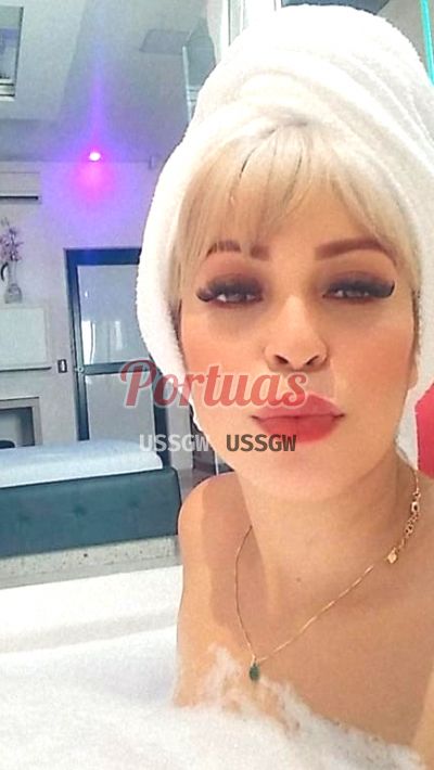 Karina Martins 962386810, puta em Setúbal