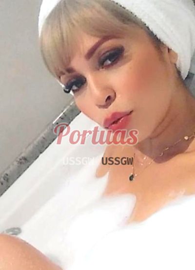 Karina Martins 962386810, escort em Setúbal