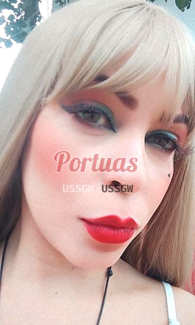 Karina Martins 962386810, acompanhante em Setúbal