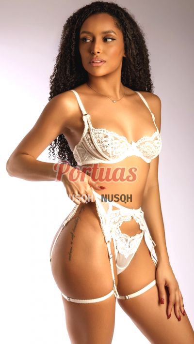 Alice 923224437, escort em Cascais