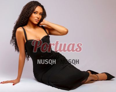 Alice 923224437, escort em Cascais