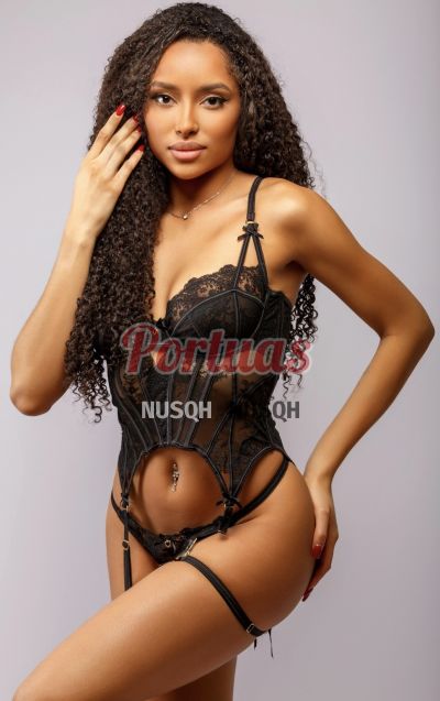Alice 923224437, acompanhante em Cascais