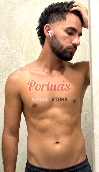 Francisco 926984048, homem em Lisboa