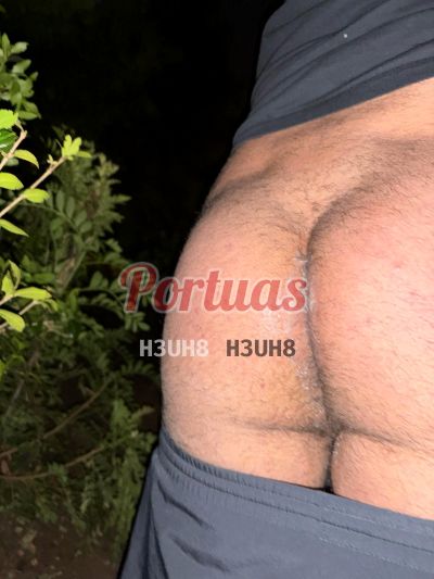 Francisco 926984048, homem em Lisboa