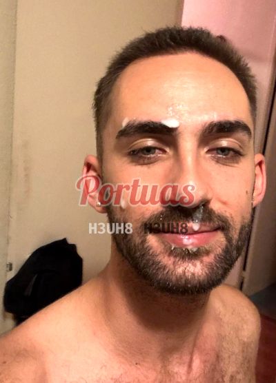 Francisco 926984048, homem em Lisboa