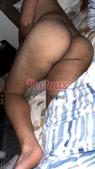 Francisco 926984048, homem em Lisboa