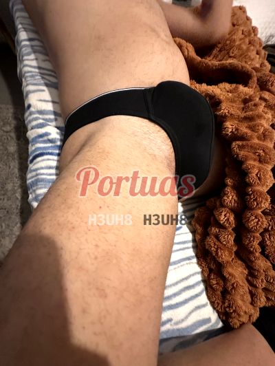 Francisco 926984048, homem em Lisboa