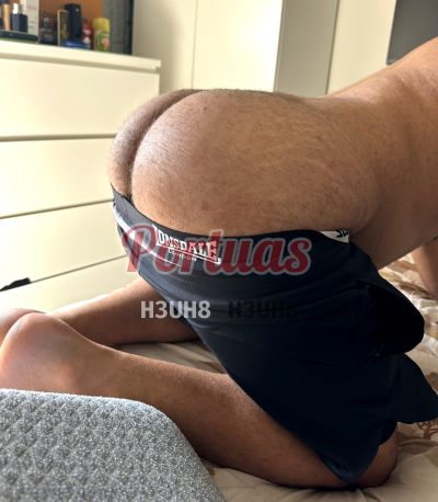 Francisco 926984048, homem em Lisboa