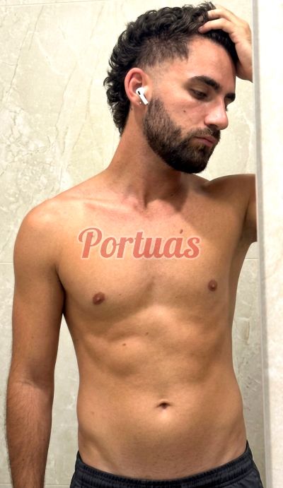 Francisco 926984048, homem em Lisboa