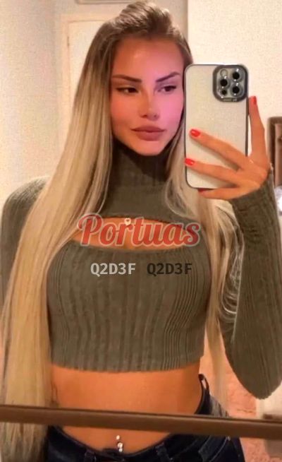 Laura 920208316, acompanhante em Lisboa