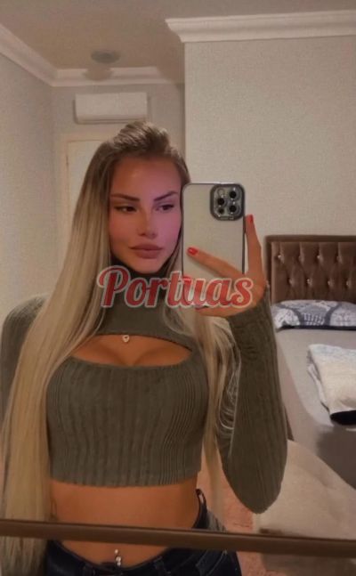 Laura 920208316, escort em Lisboa