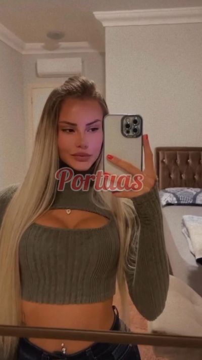 Laura 920208316, escort em Lisboa