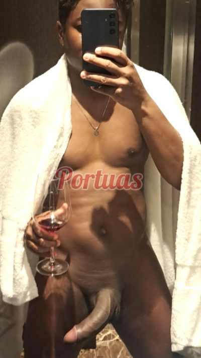 Kevin 935768555, homem em Cascais
