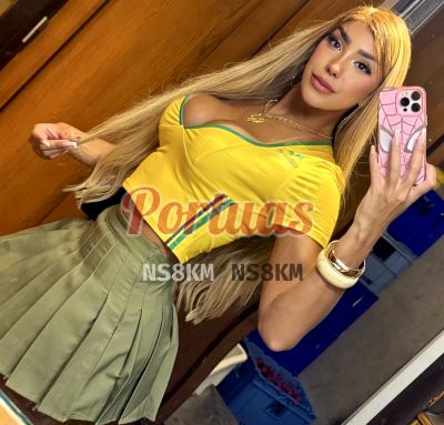 Isabella Reis 937860514, escort em Funchal