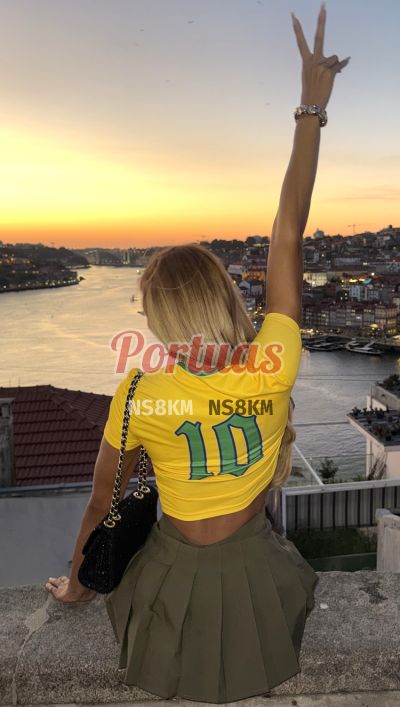 Isabella Reis 937860514, puta em Funchal