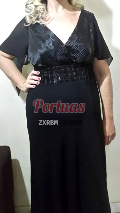 Patrícia 920177339, puta em Loures