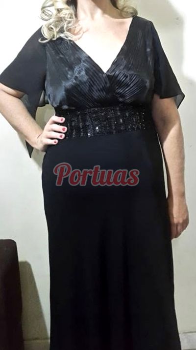Patrícia 920177339, puta em Loures