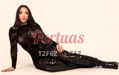 Julia 932139552, escort em Lisboa