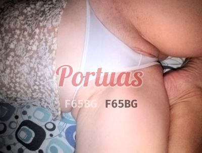 Rubi 965569569, acompanhante em Famalicão