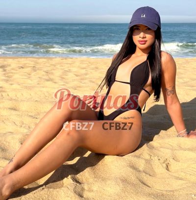 Ana 920826451, acompanhante em Lisboa