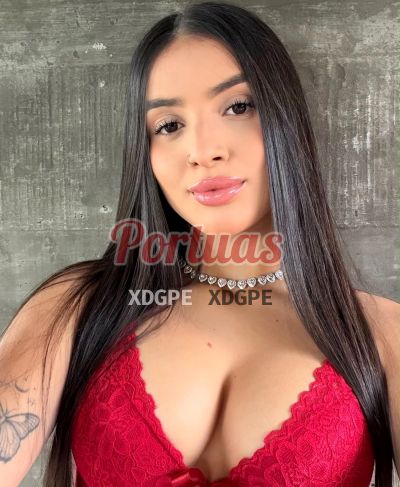 Maria 920826451, puta em Braga