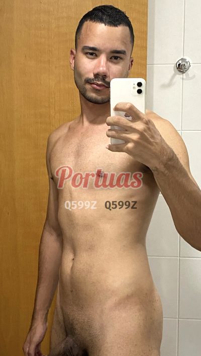 Junior 935005181, homem em Porto