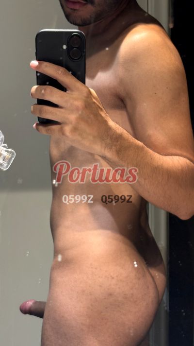Junior 935005181, homem em Porto