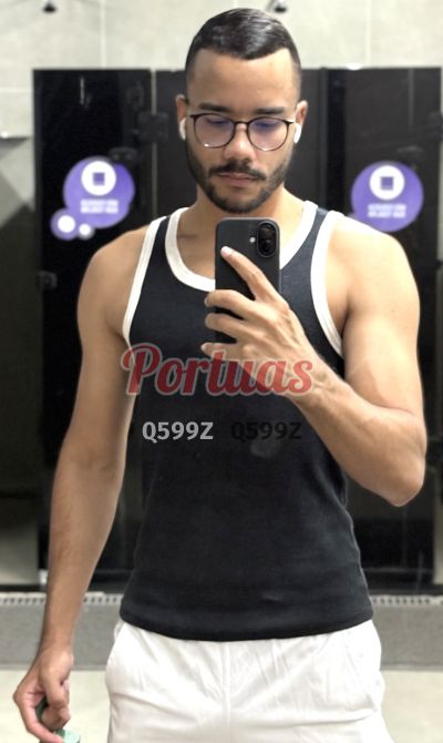 Junior 935005181, homem em Porto