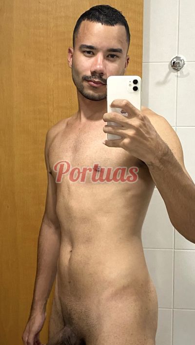 Junior 935005181, homem em Porto