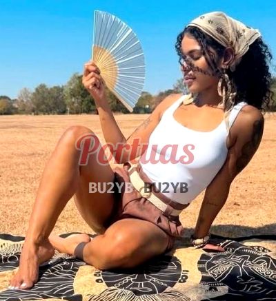 Mariah de León 936200532, escort em Funchal