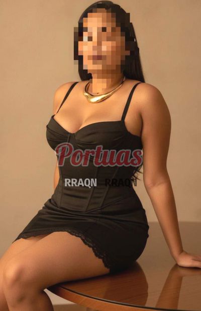 Carol 962976409, acompanhante em Maia