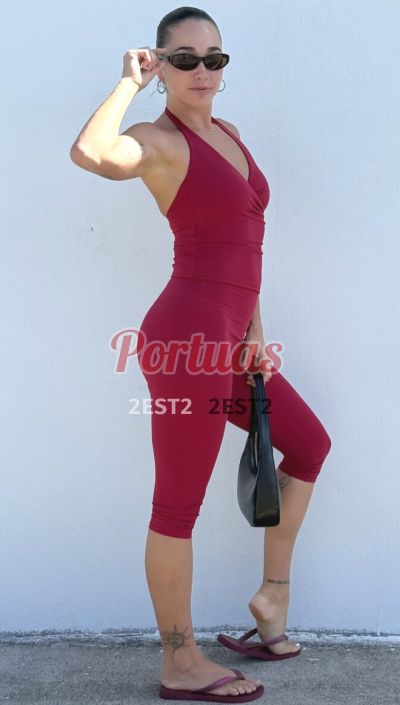 Vivivald 926269901, puta em Beja