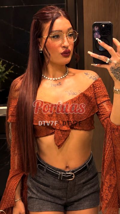 Yasmin 932305042, escort em Lisboa