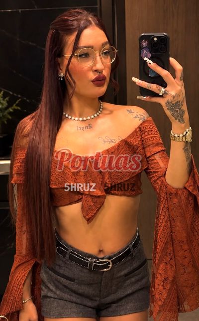 Yasmin Santos 938410526, acompanhante em Lisboa