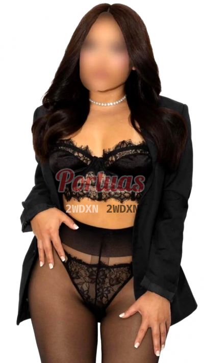 Melissa 923542439, escort em Viseu