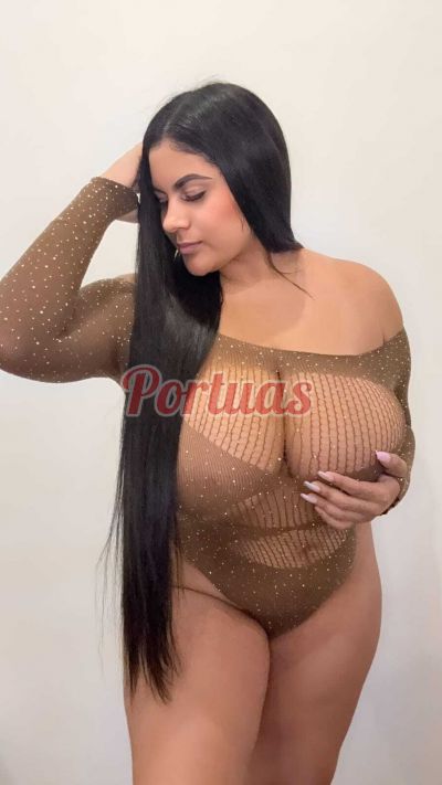Sofia 937247377, escort em Porto