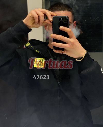 Miguel Dourado 926257737, homem em Penha de França (Lisboa)