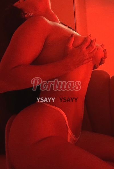 Nicoli Souza 920763651, puta em Lisboa