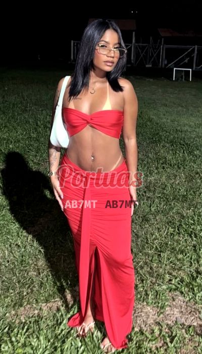 Luíza 939508164, escort em Viseu