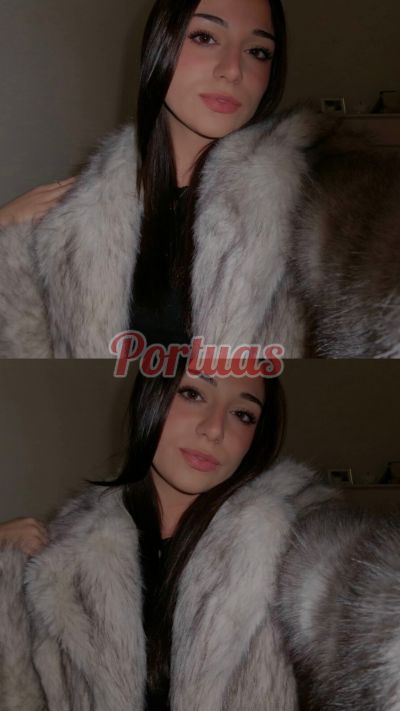 Lara Silva 962377555, escort em Porto