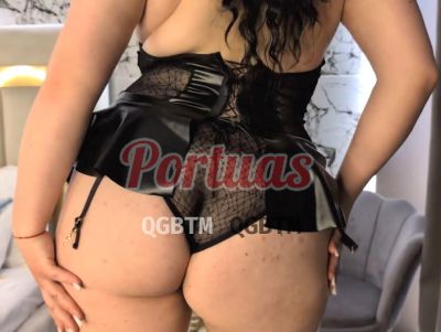 Emily 938547855, puta em Arroios (Lisboa)